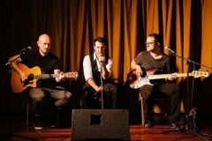 The-Predictions-Rock-and-Pop-Wedding-Party-Band-Hire-16