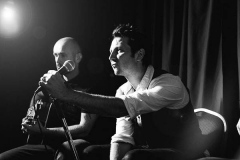 The-Predictions-Rock-and-Pop-Wedding-Party-Band-Hire-17