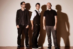 The-Predictions-Rock-and-Pop-Wedding-Party-Band-Hire-18