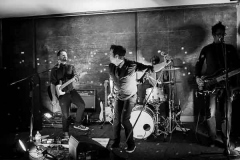The-Predictions-Rock-and-Pop-Wedding-Party-Band-Hire-19