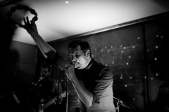 The-Predictions-Rock-and-Pop-Wedding-Party-Band-Hire-20