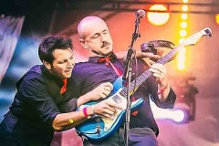 The-Predictions-Rock-and-Pop-Wedding-Party-Band-Hire-3