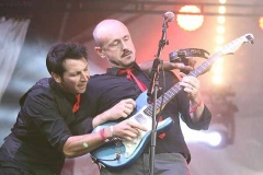 The-Predictions-Rock-and-Pop-Wedding-Party-Band-Hire-4
