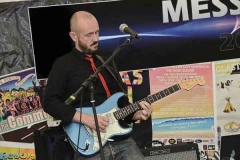 The-Predictions-Rock-and-Pop-Wedding-Party-Band-Hire-5