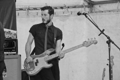 The-Predictions-Rock-and-Pop-Wedding-Party-Band-Hire-6