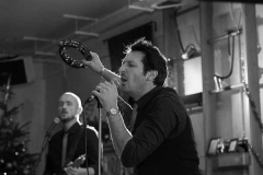 The-Predictions-Rock-and-Pop-Wedding-Party-Band-Hire-7