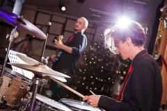The-Predictions-Rock-and-Pop-Wedding-Party-Band-Hire-8