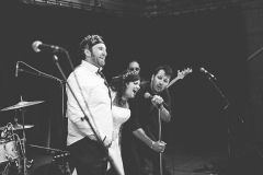 The-Predictions-Rock-and-Pop-Wedding-Party-Band-Hire-9