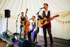 Kate-Steve-Wedding-675-2