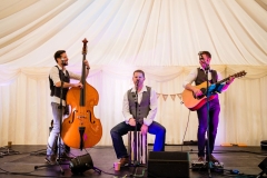 Kate-Steve-Wedding-725-2