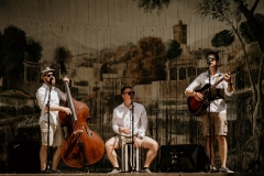 Larmer-Tree-wedding-photographer-719