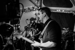 Rocktones-Bristol-Wedding-Party-Band-for-Hire-14