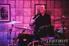 Rocktones-Bristol-Wedding-Party-Band-for-Hire-22