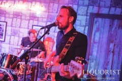 Rocktones-Bristol-Wedding-Party-Band-for-Hire-23