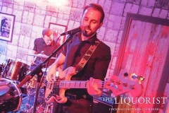 Rocktones-Bristol-Wedding-Party-Band-for-Hire-24