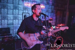 Rocktones-Bristol-Wedding-Party-Band-for-Hire-26