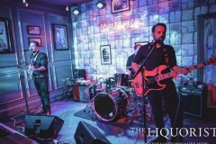 Rocktones-Bristol-Wedding-Party-Band-for-Hire-27