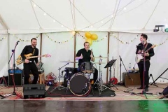 Rocktones-Bristol-Wedding-Party-Band-for-Hire-3