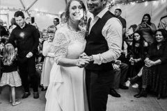 Rocktones-Bristol-Wedding-Party-Band-for-Hire-32