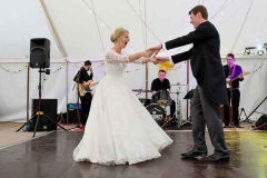Rocktones-Bristol-Wedding-Party-Band-for-Hire-5