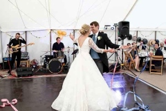 Rocktones-Bristol-Wedding-Party-Band-for-Hire-6