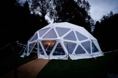 Rocktones-Bristol-Wedding-Party-Band-for-Hire-8