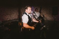Olivia Judah Photography