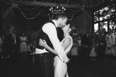 Olivia Judah Photography