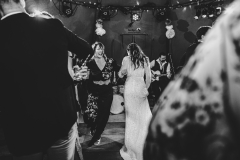 Stu Jotham - Stu Jotham Photography