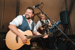 Stu Jotham - Stu Jotham Photography