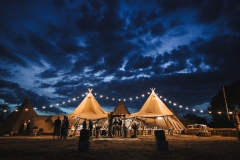 Stu Jotham - Stu Jotham Photography