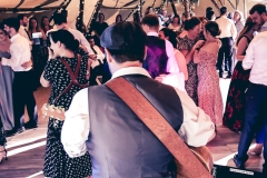 The-Southern-Sons-Live-Duo-1-2