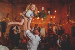 The-Southern-Sons-Mumford-and-Sons-Style-Festival-Wedding-Party-Band-Hire-12-2