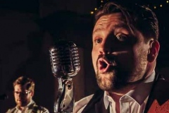 The-Southern-Sons-Mumford-and-Sons-Style-Festival-Wedding-Party-Band-Hire-15
