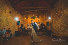 The-Southern-Sons-Mumford-and-Sons-Style-Festival-Wedding-Party-Band-Hire-4-2
