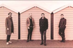 Stereo-Jacks-Somerset-Devon-Wiltshire-Gloucestershire-Wedding-Party-Band-Hire-1