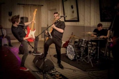 Stereo-Jacks-Somerset-Devon-Wiltshire-Gloucestershire-Wedding-Party-Band-Hire-10