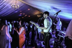 Stereo-Jacks-Somerset-Devon-Wiltshire-Gloucestershire-Wedding-Party-Band-Hire-11