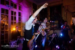 Stereo-Jacks-Somerset-Devon-Wiltshire-Gloucestershire-Wedding-Party-Band-Hire-12