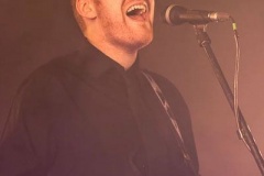 Stereo-Jacks-Somerset-Devon-Wiltshire-Gloucestershire-Wedding-Party-Band-Hire-13