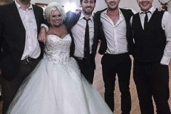 Stereo-Jacks-Somerset-Devon-Wiltshire-Gloucestershire-Wedding-Party-Band-Hire-14