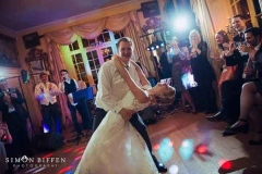 Stereo-Jacks-Somerset-Devon-Wiltshire-Gloucestershire-Wedding-Party-Band-Hire-15