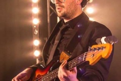 Stereo-Jacks-Somerset-Devon-Wiltshire-Gloucestershire-Wedding-Party-Band-Hire-16