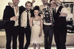 Stereo-Jacks-Somerset-Devon-Wiltshire-Gloucestershire-Wedding-Party-Band-Hire-17