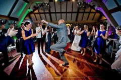 Stereo-Jacks-Somerset-Devon-Wiltshire-Gloucestershire-Wedding-Party-Band-Hire-18