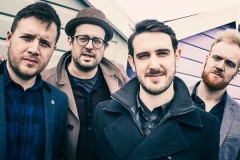 Stereo-Jacks-Somerset-Devon-Wiltshire-Gloucestershire-Wedding-Party-Band-Hire-2