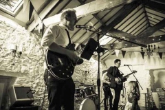 Stereo-Jacks-Somerset-Devon-Wiltshire-Gloucestershire-Wedding-Party-Band-Hire-20