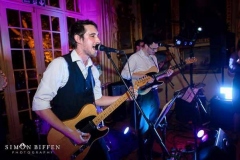Stereo-Jacks-Somerset-Devon-Wiltshire-Gloucestershire-Wedding-Party-Band-Hire-21