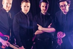 Stereo-Jacks-Somerset-Devon-Wiltshire-Gloucestershire-Wedding-Party-Band-Hire-23