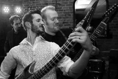 Stereo-Jacks-Somerset-Devon-Wiltshire-Gloucestershire-Wedding-Party-Band-Hire-24